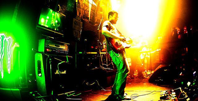DestinosTurMX's tweet photo. #Veracruz nos invita a disfrutar de #noches... ¡a pura fiesta! http://t.co/DojLMXXlAW http://t.co/v08E6lWNcU