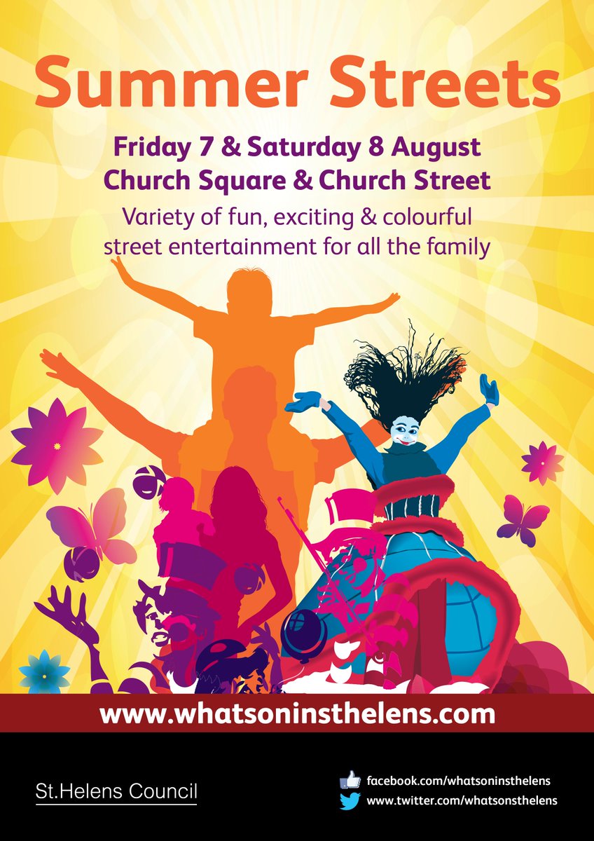 The hugely talented <a href="/jakedrums/">jake brown</a> will be performing! Expect loud beats &amp; big crowds! Check out youtu.be/T7h23wFDrRw