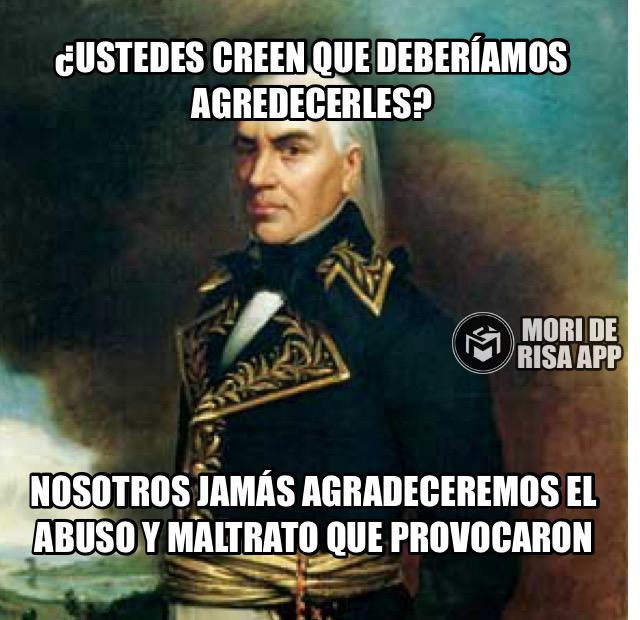 VENEZUELAFRM's tweet photo. @Federic1Primero http://t.co/4FYkaNlHFf