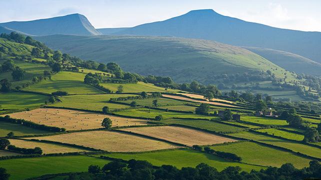 Visit Wales 🏴󠁧󠁢󠁷󠁬󠁳󠁿 tweet media