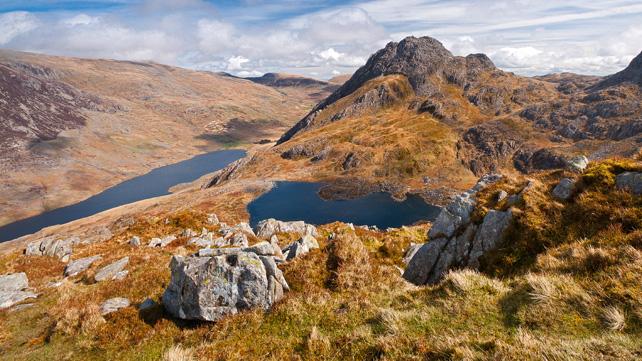 Visit Wales 🏴󠁧󠁢󠁷󠁬󠁳󠁿 tweet media