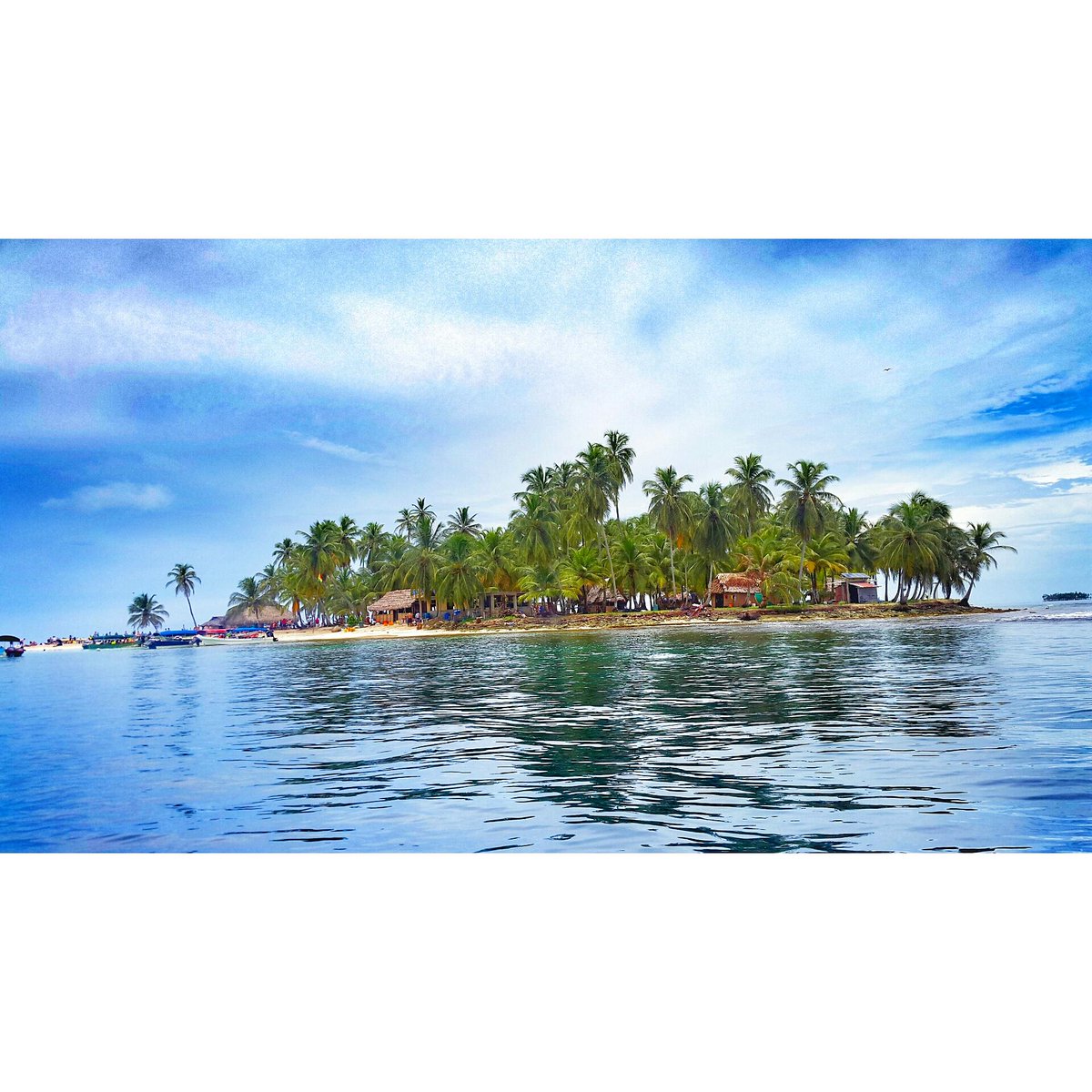 SanBlasToursPTY's tweet photo. HAPPY WEDNESDAY 🌴🌴 #SBTP http://t.co/TmAqe0bVw8