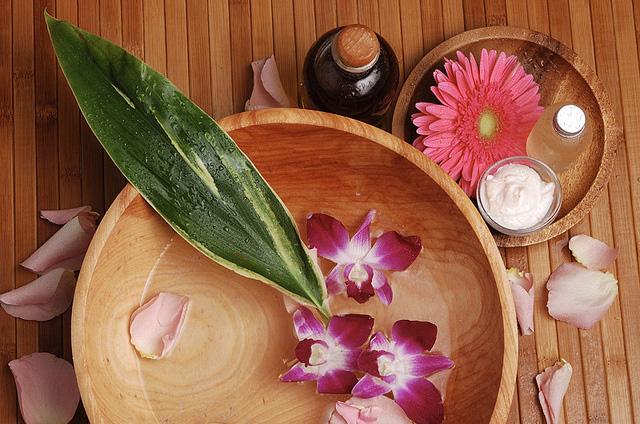 DestinosTurMX's tweet photo. ¡Deleita cuerpo y alma en estos centros de #Spa en #RivieraMaya! http://t.co/bDmWvQN7aN http://t.co/YpBeeTQ4Lg