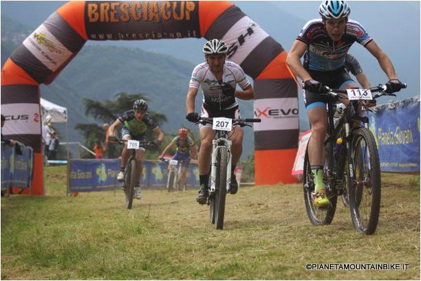 Bresciacup's tweet photo. Ultime notizie dal 15º Sellero XC...leggi tutto su http://t.co/FNGSIhaJ4P http://t.co/SrBVHJua3W