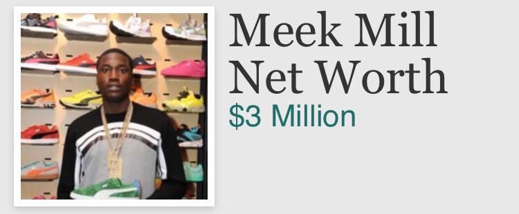 atAaronIsOnline's tweet photo. If you REALLY wanna compare @MeekMill to @Drake ...😂😂 #DrakeVsMeek #BackToBack http://t.co/co8zOQLy2b