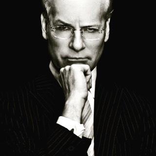 Happy Birthday to fashion guru Tim Gunn!!!       