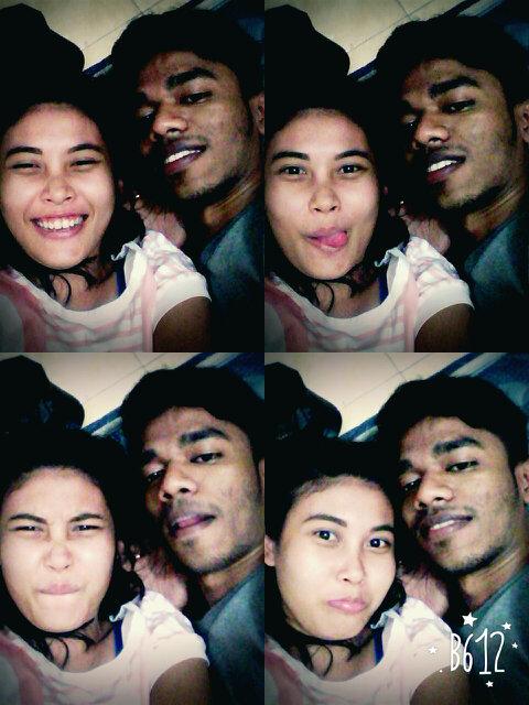 putriutari07's tweet photo. http://t.co/i3zfJt4ZCj