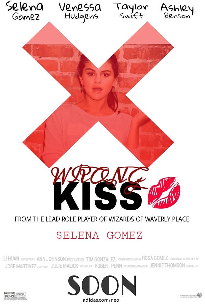 ibreathforselly's tweet photo. @adidasNEOLabel done with that! hope u guys like as much as i do♡ #neoPosterChallenge #neonator http://t.co/847ADaMLXh
