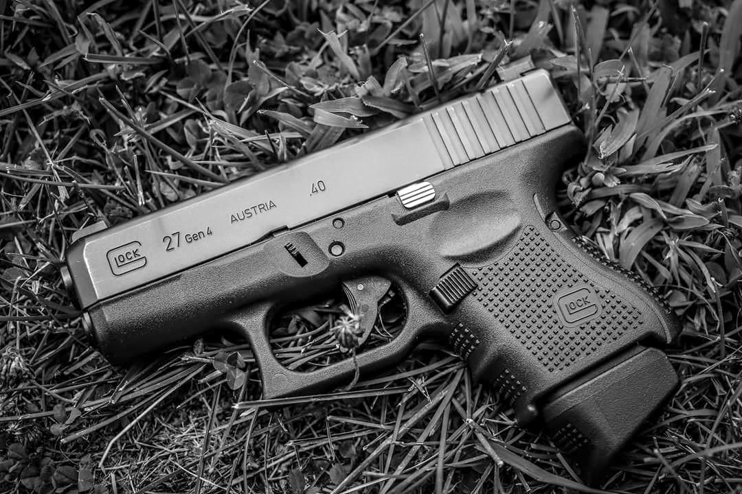 GLOCKInc tweet picture