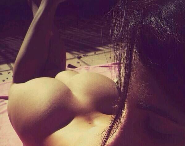 Rt fav yapmayanlarin bence siki kalkmıyordur . Net... (!)