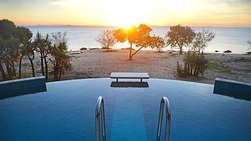 Avantimmo's tweet photo. Paradijselijke #villa in Australië #tekoop  http://t.co/teWn0YZwpP http://t.co/5zUJC67s87