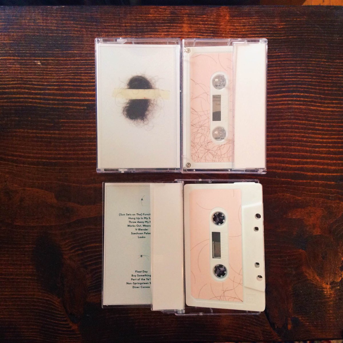 MJMJRecords's tweet photo. THEE NEW BEN VARIAN TAPE IS NOW A REALITY!  GO GET ONE, IT'S INCREDIBLY GOOD! - https://t.co/RIjoiJr0Qa http://t.co/R9KMwgh3CZ