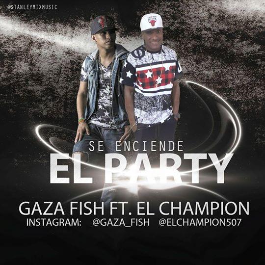 @𝖙𝖆𝖈𝖙𝖎𝖈𝖔𝖒𝖚𝖘𝖎𝖈 tweet media