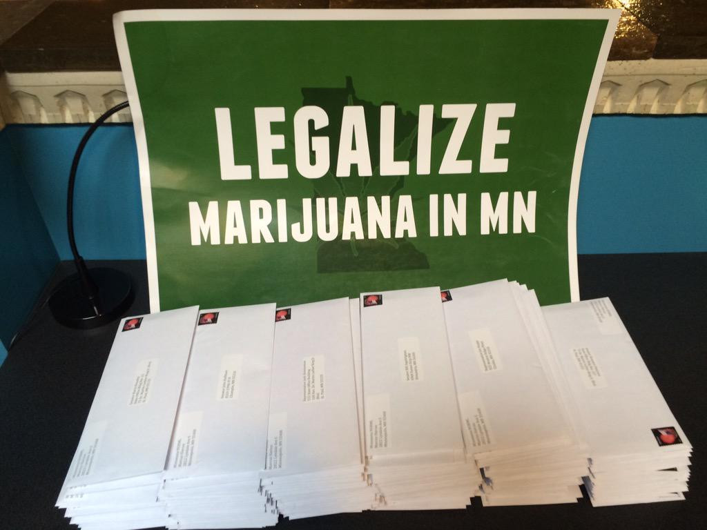 MarcusHarcusUSA's tweet photo. I'm heartbroken. I've worked hard, wholeheartedly for this movement but I have no more funding to cont FT. @MNNORML http://t.co/Zns99Ldnbm