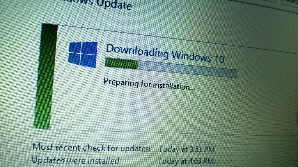 Denis_Subotic's tweet photo. #windows10 http://t.co/8sVrCfqujH
