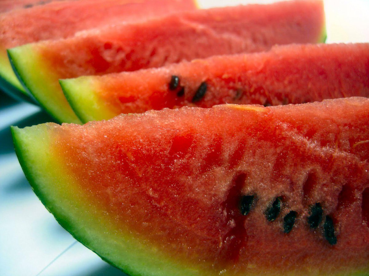 MuirgelGunther's tweet photo. Fruit Horoscope! See What Your Favourite Fruit Tells Abou... http://t.co/yrlmrAObRl http://t.co/hMUlC6CIJB