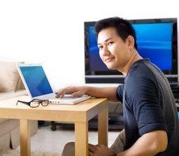 TCDSB21C's tweet image. The Teacher’s Guide To Open Educational Resources @Edudemic @NicoleComforto #tcdsb21c sco.lt/5HQuob