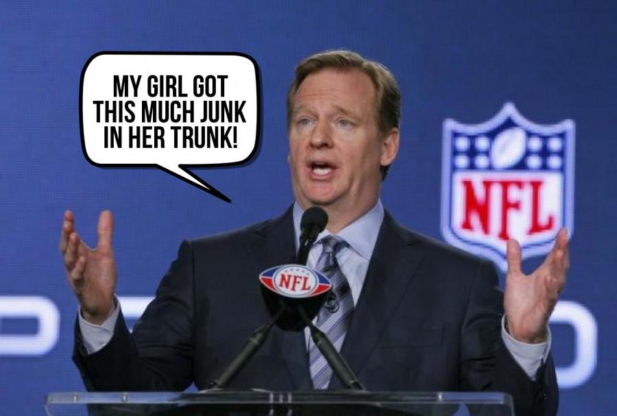 phrase_it's tweet photo. #random #goodel #nfl http://t.co/1OjkNqGVZL http://t.co/VoIbmdXrDt