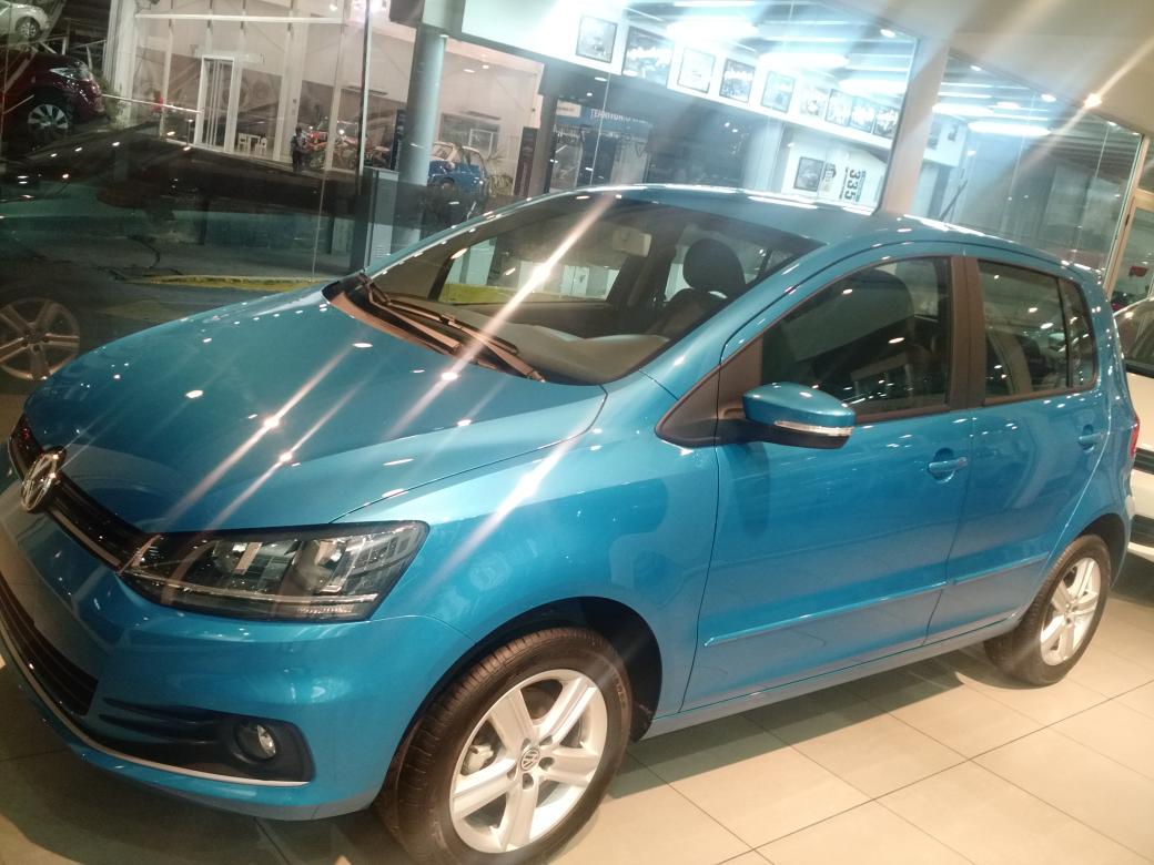 Yacopini's tweet photo. Nuevo color #Fox #Aqua #TerritorioYacopini http://t.co/eBfMr3r7uj