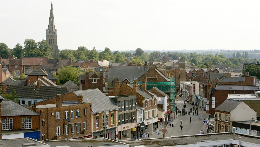 Kettering named as second most affordable commuter town ketteringonlinenews.wordpress.com/2015/07/29/ket…