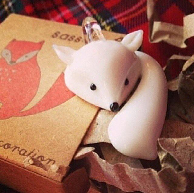 Only £1.50 for this little fella! whistleandfox.com/product/fox-de…