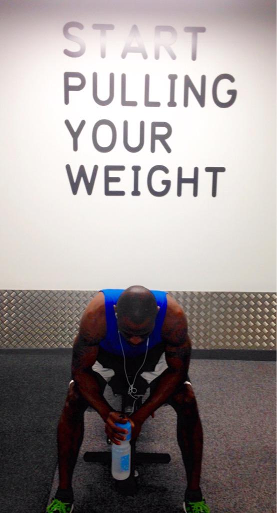 Use my code "AKPO" @ checkout 10% off bodyvolt.co.uk #slimbuild #proteinshake #refurbisheddabody @BodyVolt