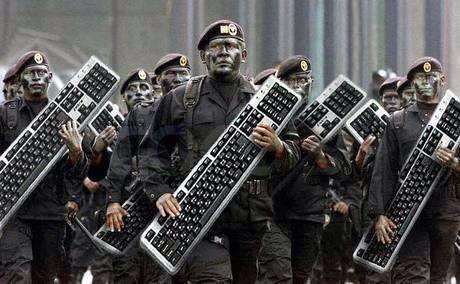 masaku_'s tweet photo. Trigger fingers turned to Twitter fingers #BackToBack http://t.co/Xw3c29Xg7D