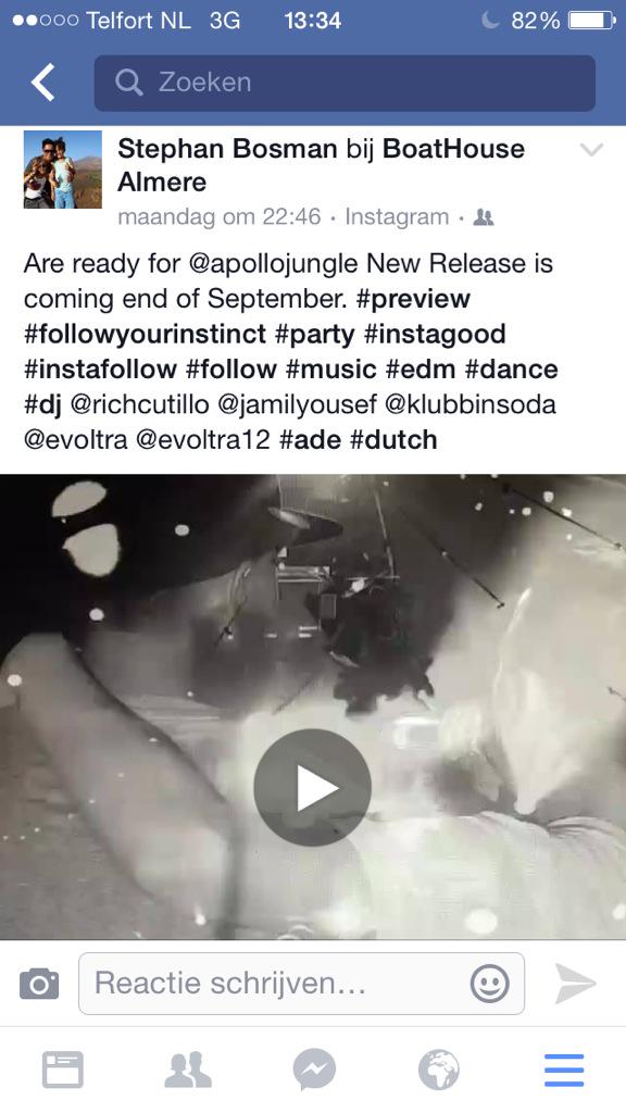 🚀❤️🌍💪🎉