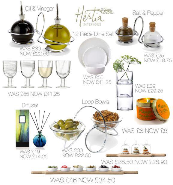 Some of our gorgeous pieces available in our sale this weekend....