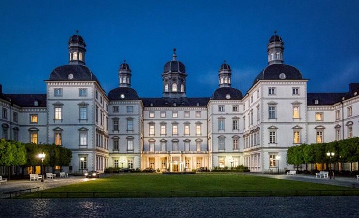 BeatriceCruz08's tweet photo. http://t.co/17TrM2cjCi | Take a look to these amazing luxury hotels in Cologne | #luxuryhotelsincologne #luxuryhotels http://t.co/64jHpFLWt6