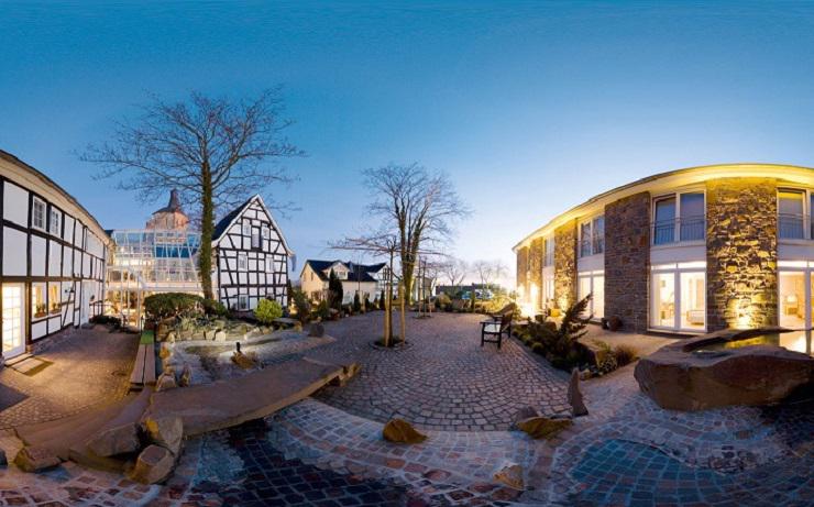 BeatriceCruz08's tweet photo. http://t.co/17TrM2cjCi | Take a look to these amazing luxury hotels in Cologne | #luxuryhotelsincologne #luxuryhotels http://t.co/64jHpFLWt6