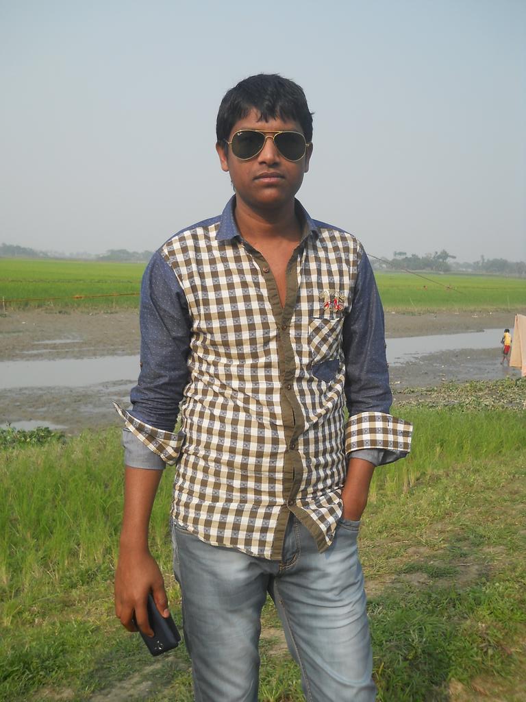PamdasP tweet picture