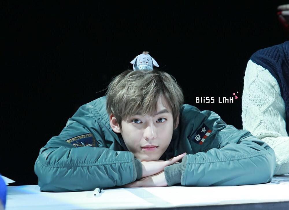 ____btob2mh's tweet photo. そう言えばこの間の日曜日で1年迎えました http://t.co/knh9ibd9OD