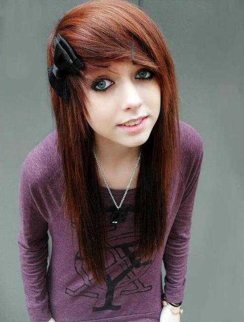 MILCA CHOCOLATE tweet media