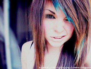 MILCA CHOCOLATE tweet media