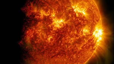 infonaturaes's tweet photo. SOL / LLEGA EL 'CANSANCIO' SOLAR http://t.co/yRMXaqk0em http://t.co/23pTtmHqun
