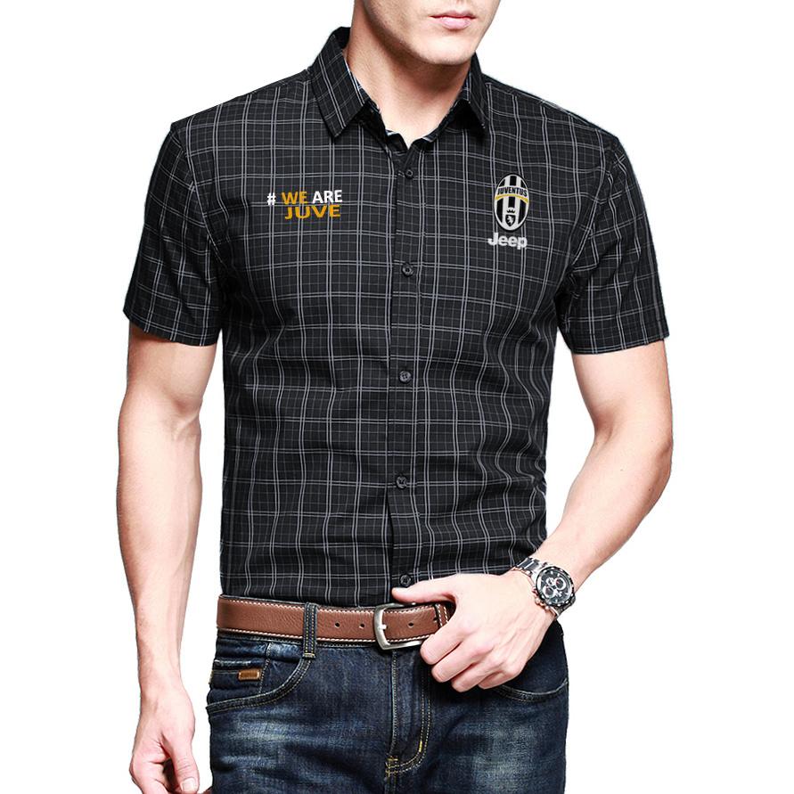 thesecretsoccer's tweet photo. Kemeja SS Box #WeAreJuve 
M/L/XL 

BBM:2B1F3695 
SMS/WA:085724046768 

http://t.co/VDmKAHSy02