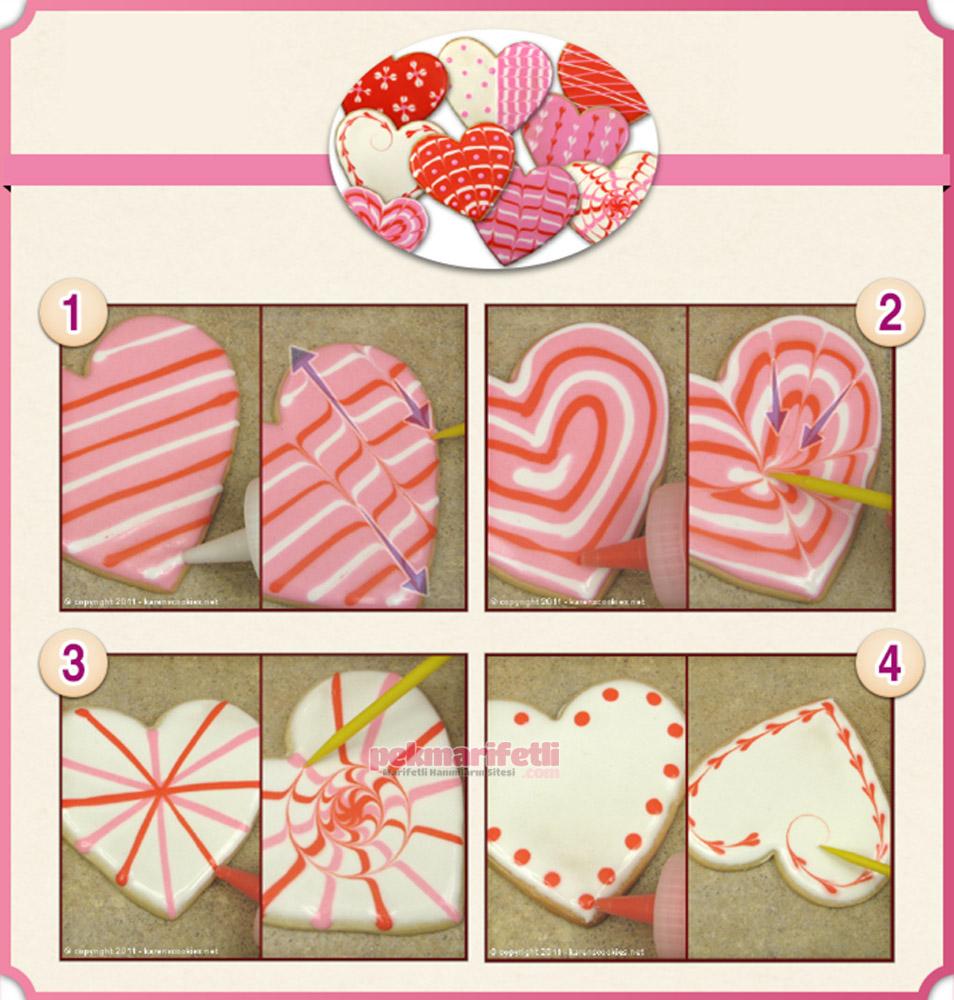 pekmarifetli's tweet photo. Royal icingli kurabiye süslemesi nasıl yapılır?
http://t.co/BeYfc7kOD0 #royalicing #homemade #handmade #evyapımı http://t.co/dC6TDgyiPH