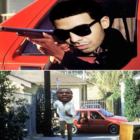 CLFDGAFUAAA9sxI.png:large