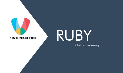TrainingPedia tweet picture