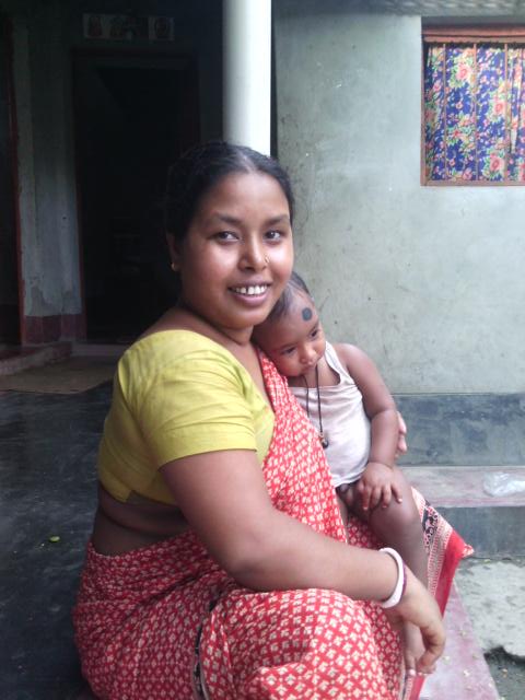 PamdasP tweet picture