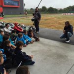 Photo by Luis Garcia Abad (@lsgrcbd)