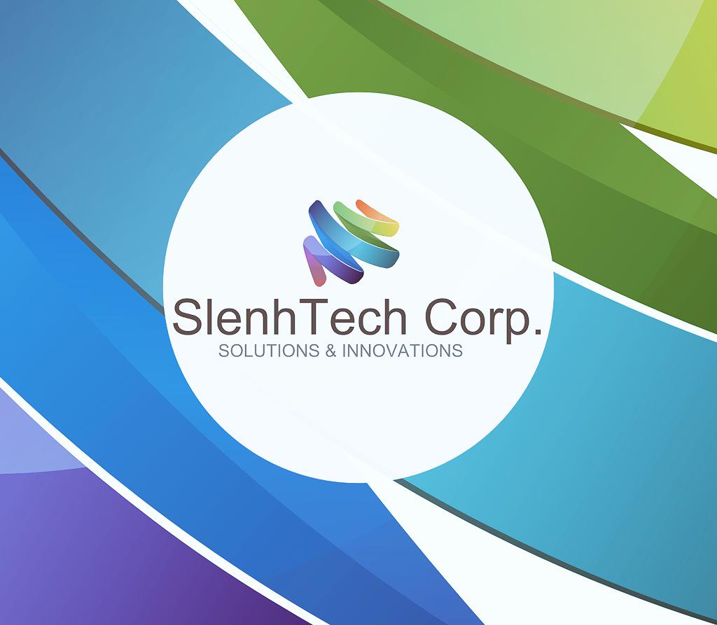 frismart's tweet photo. Un site internet à partir 499K fcfa avec @SlenhTech http://t.co/vRLV87qS7z #website #webdesign #GabonTech #Frismart http://t.co/mhhqcvDmns