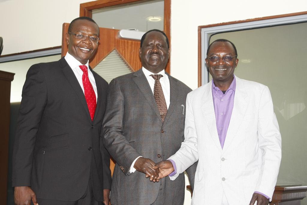 RailaOdinga's tweet photo. Read full details of my meeting with the committee here http://t.co/RTGahmSgwJ
#RAOConnect http://t.co/b24KqwOnkr