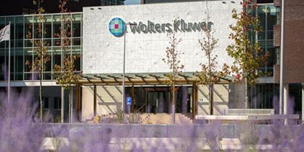 KluwerCompLaw's tweet photo. RT @Wolters_Kluwer: ICYMI: We released our 2015 half-year results this morning http://t.co/ZKyuFow42q #WKHY15 http://t.co/o5CqOuiIYf