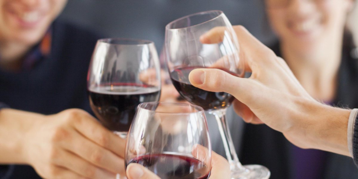 SpowartWines's tweet photo. How would you like to hold your very own wine tasting event? Talk to us first http://t.co/tgwO46kKHv http://t.co/QWc2ywmMgr