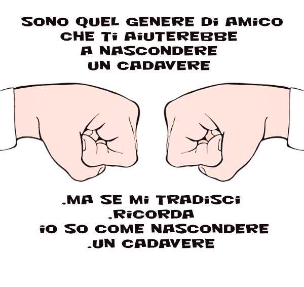SimoFrattini's tweet photo. http://t.co/fWnbQ6xk8q