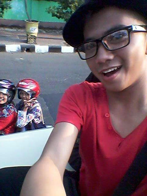 dianti dianti  (@syabsyafaruddin) on Twitter photo 