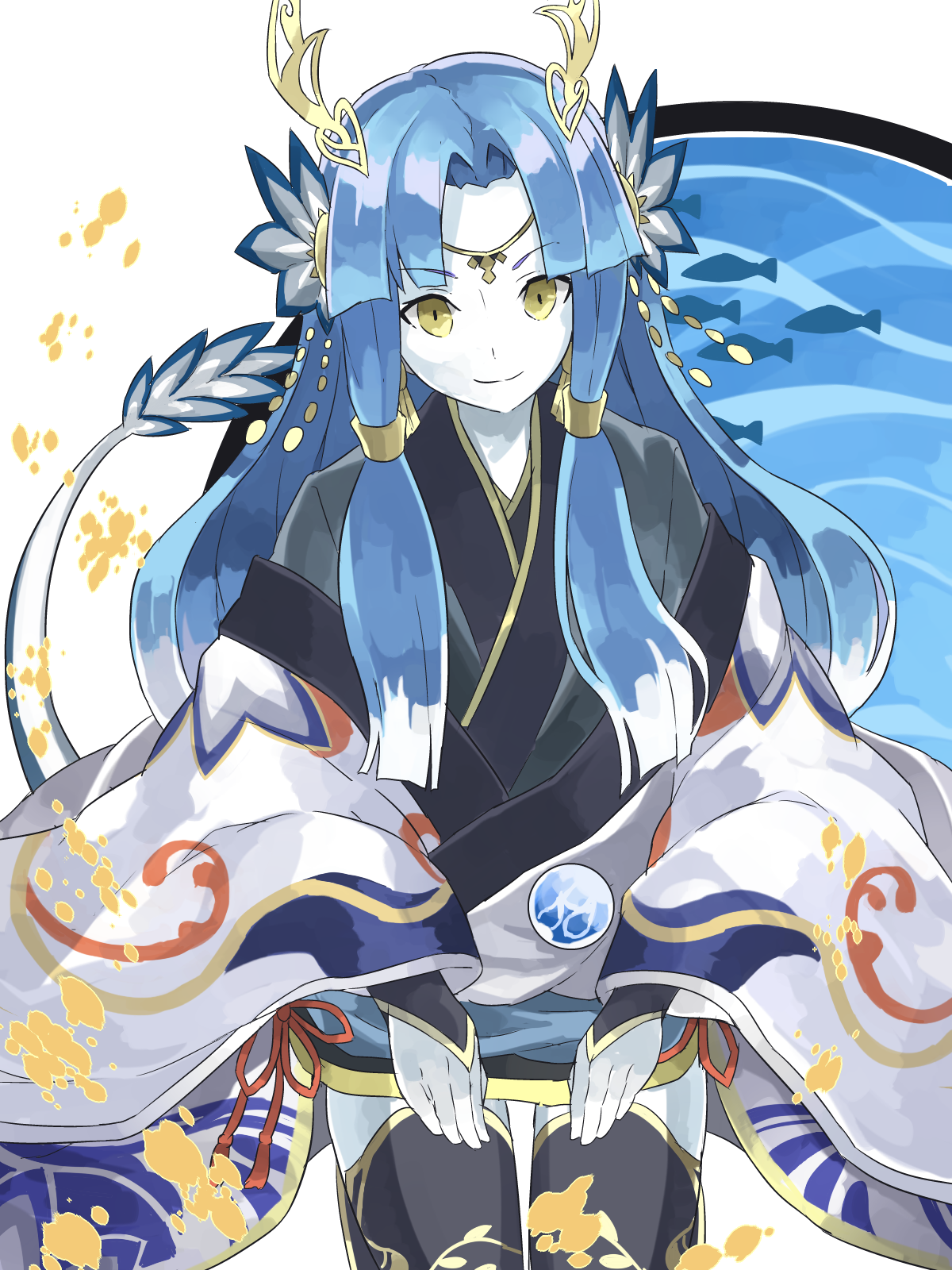 Mosamune 朝凪の藍龍喚士 スミレ Http T Co C7kjrgfqxr Twitter Mosamune 朝凪の藍龍喚士 スミレ Http T Co C7kjrgfqxr Twitter