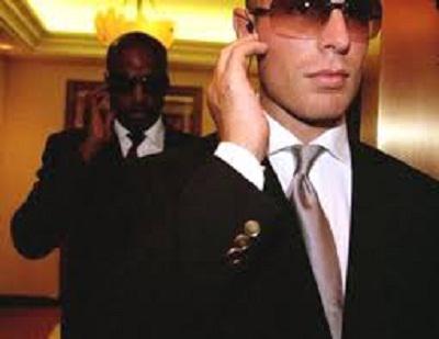 original_dating's tweet photo. Original Daily - How to Train a Dating Host - The Secrets They Don't Want You To Know
http://t.co/NBLu5nmQ1t http://t.co/wTPbFsxhfx